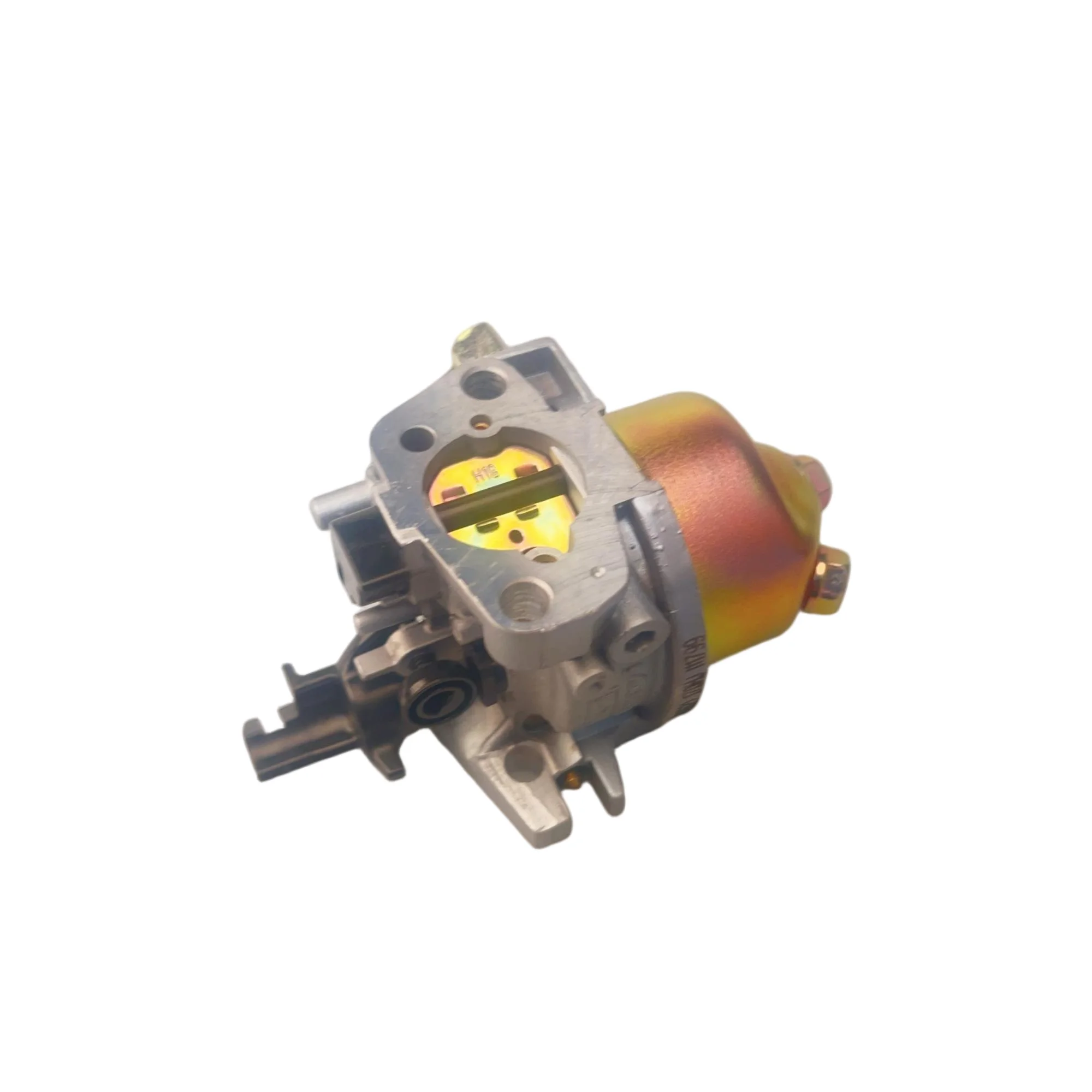 HUAYI 170H 기화기(951-05021 Craftsman PowerMore Cub Cadet MTD Troy-Bilt 951-12785 951-12124용)