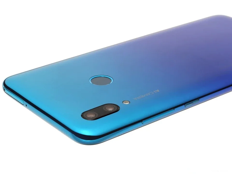 Global,HUAWEI P smart 2019 Smartphone Android 6.21 inch