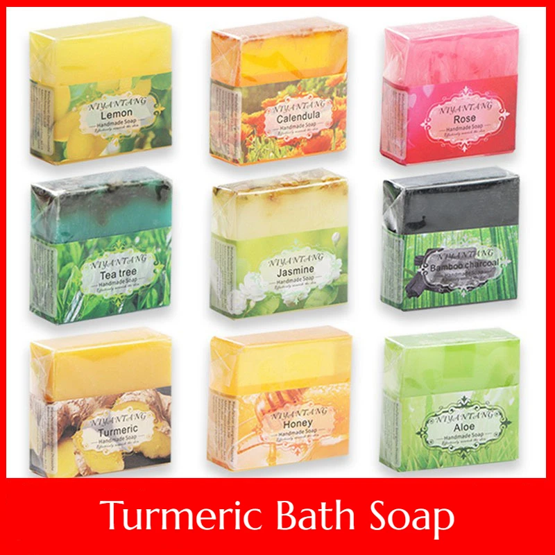 Store Home Products Getaway Deals Feedback