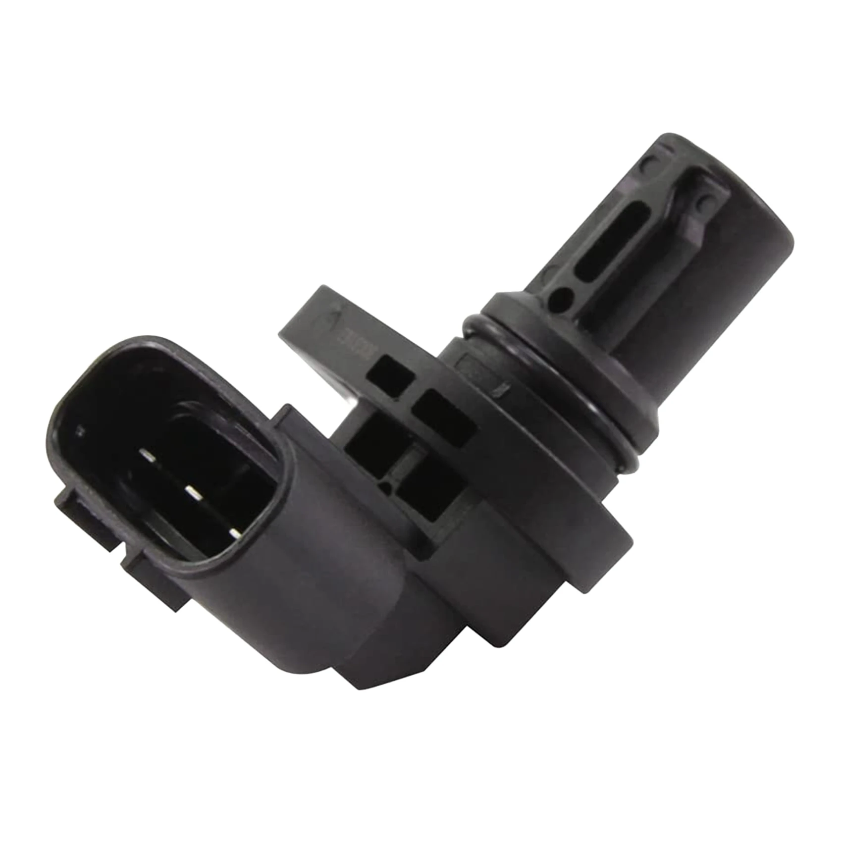 

Automobiles Crankshaft Position Sensor for JIMNY SUZUKILIANA Estate SWIFT SX4 J5T32171