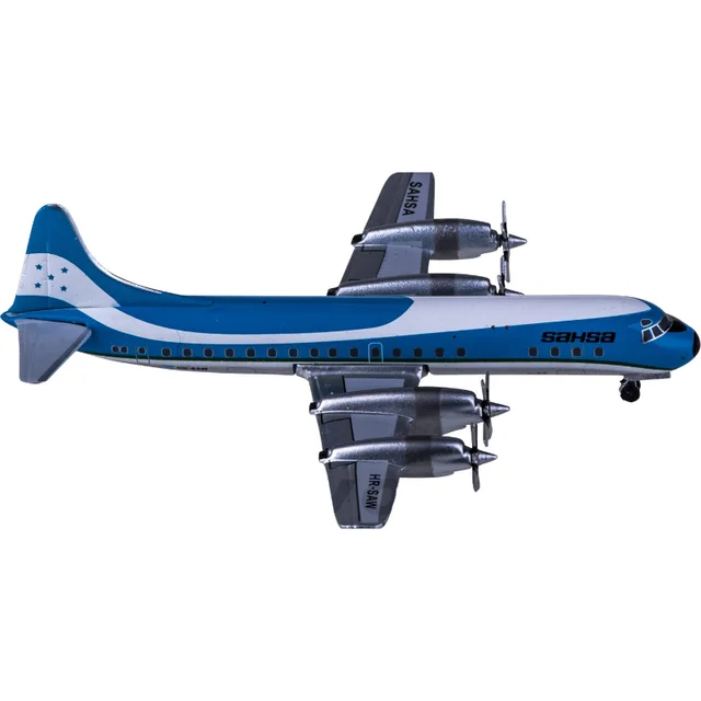 1:400 jogo de aeronaves de escala semente oman, modelos de aviões aviões e  aviões de liga metálica, brinquedo colecionável - AliExpress