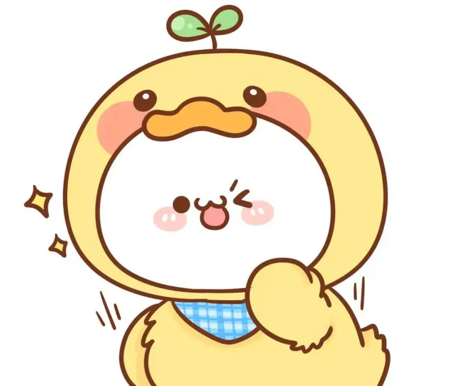 OilPaint ArtCN Store