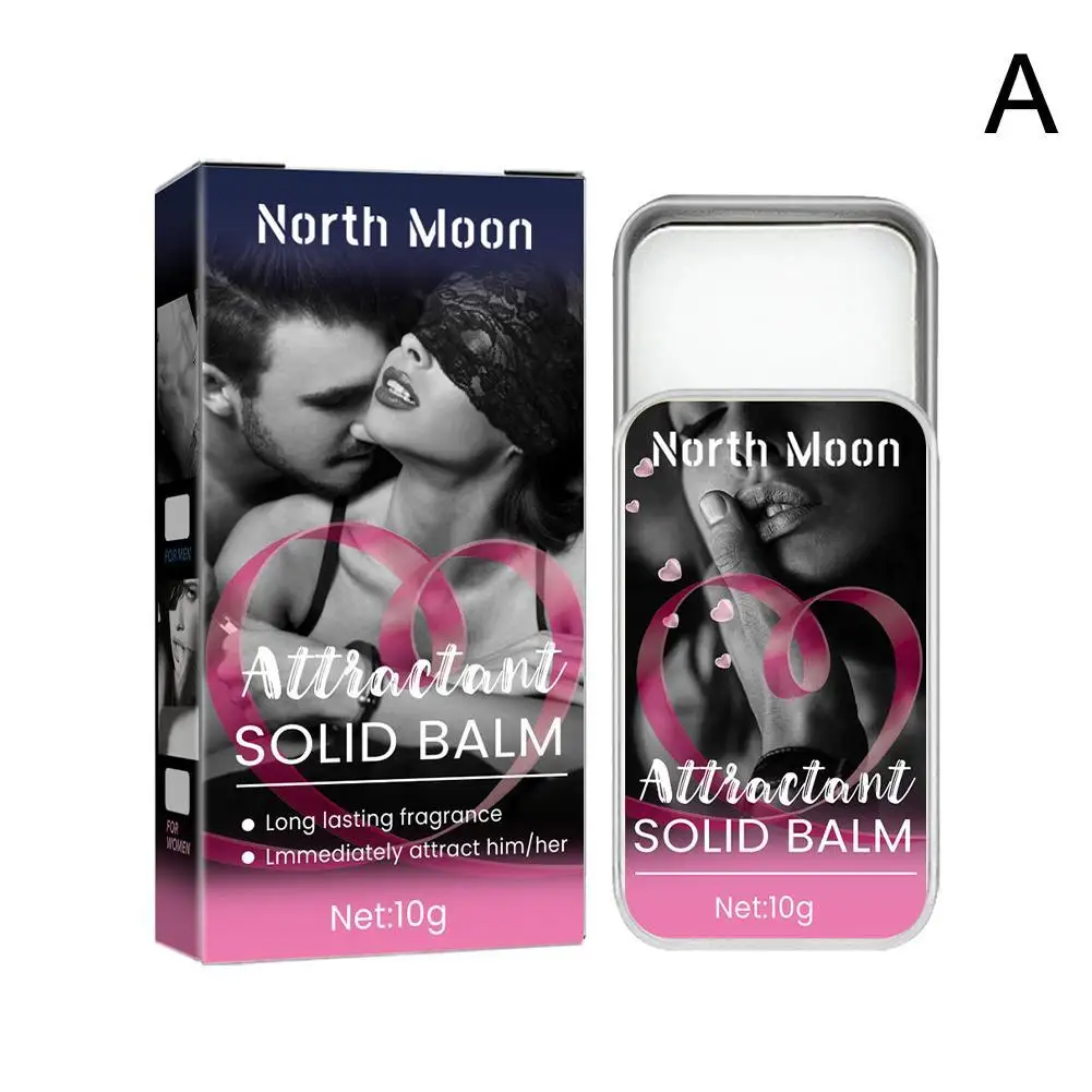 1/2 pezzi Spray profumato a lunga durata e non irritante Il miglior regalo per uomini e donne Aggiunge fascino agli appuntamenti di coppia Profumo_voghion.com