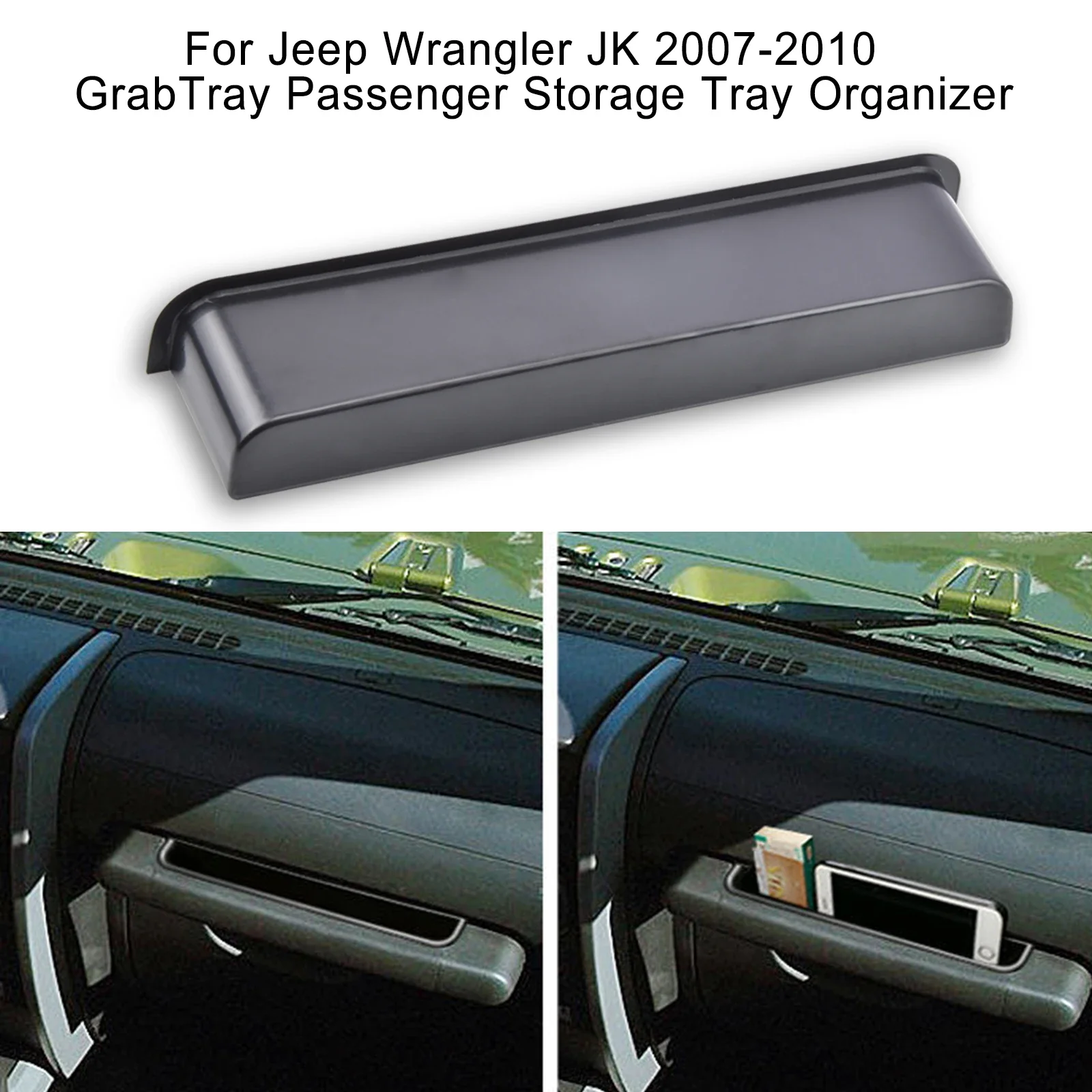 ̵ ¦ ڵ , For2007-2010  ۷ JK JK ڵ ׸ ׼, ¦ Ȱ  , 