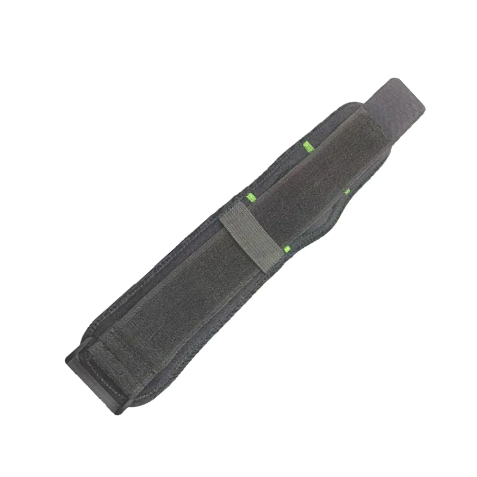 Tennis Elbow Brace Forearm Support Brace Shock Absorption Compression Strap Arm Support for Tendonitis and Tennis Elbow elbow brace,elbow strap