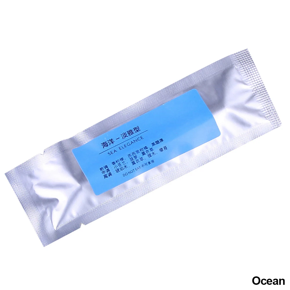 Ocean