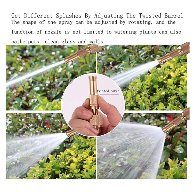 ���� ���� ȣ�� ����, ȣ�� �й��� ����, ���� Ȳ�� ���� ������ Ʈ����Ʈ ��Ʈ, ����, ����, �ٴ� � ����, ����ǰ