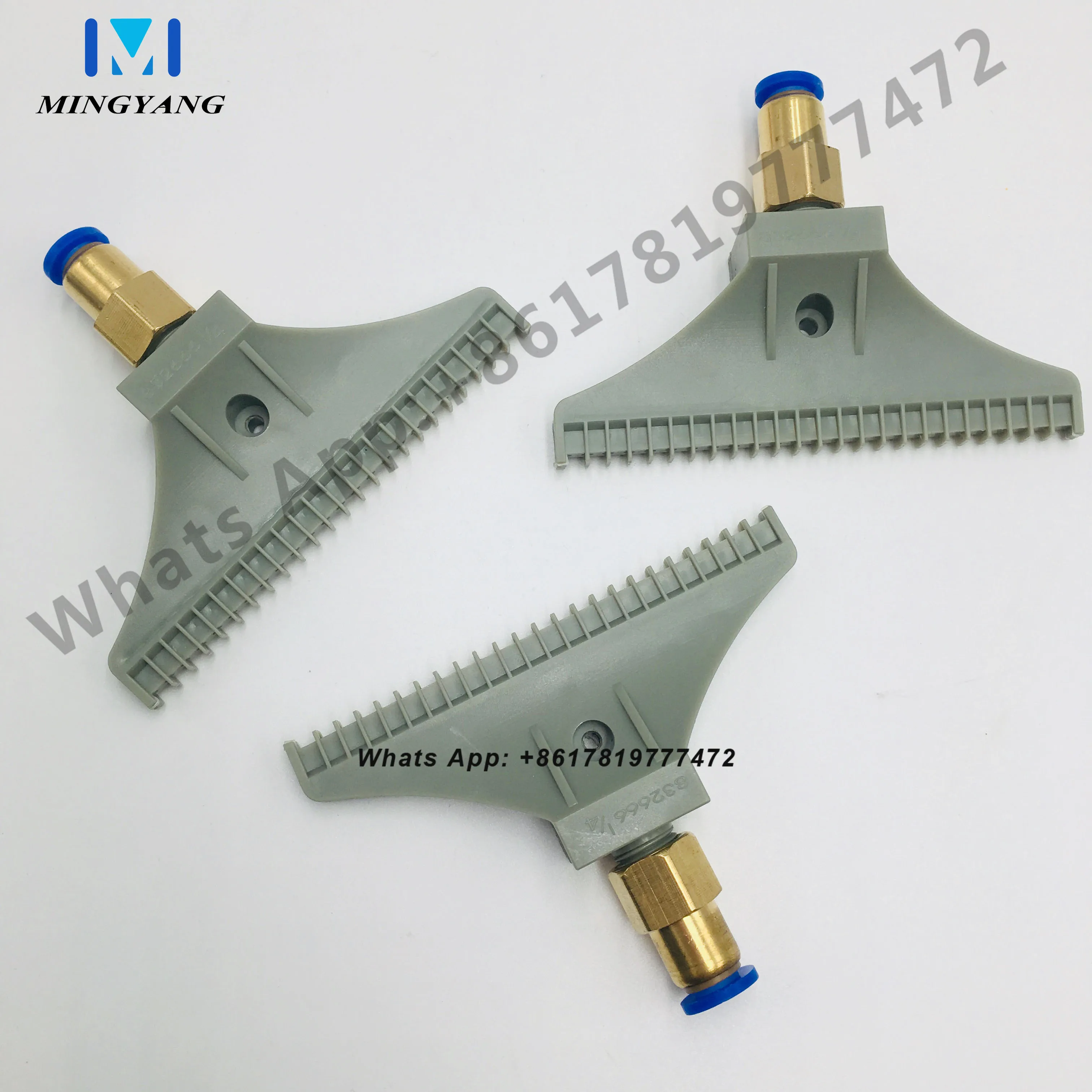     , 1/4 ġ BSPT  Ʈ , öƽ ABS ÷   , Ŀ , 110mm