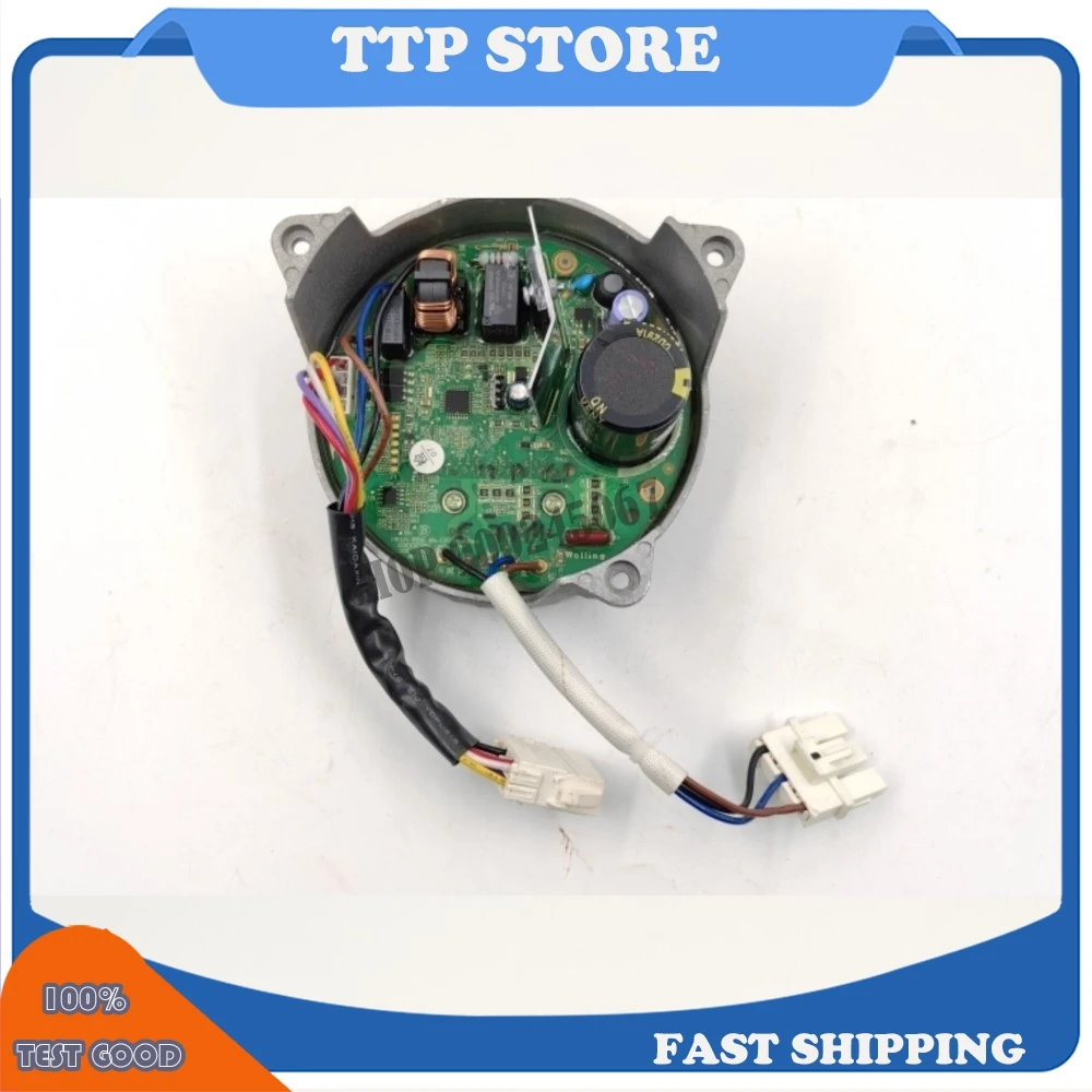 Per La Scheda Driver Della Lavatrice Little Swan 52 K2004801 52 K2006001 52 K1007701