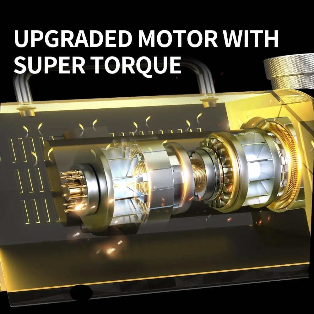 Drill Bits Sharpener MR-13A Drill bit Grinding Machine 3-15mm 95&deg; to 135&deg; Point Angle Adjustable Bit Re-Sharpener