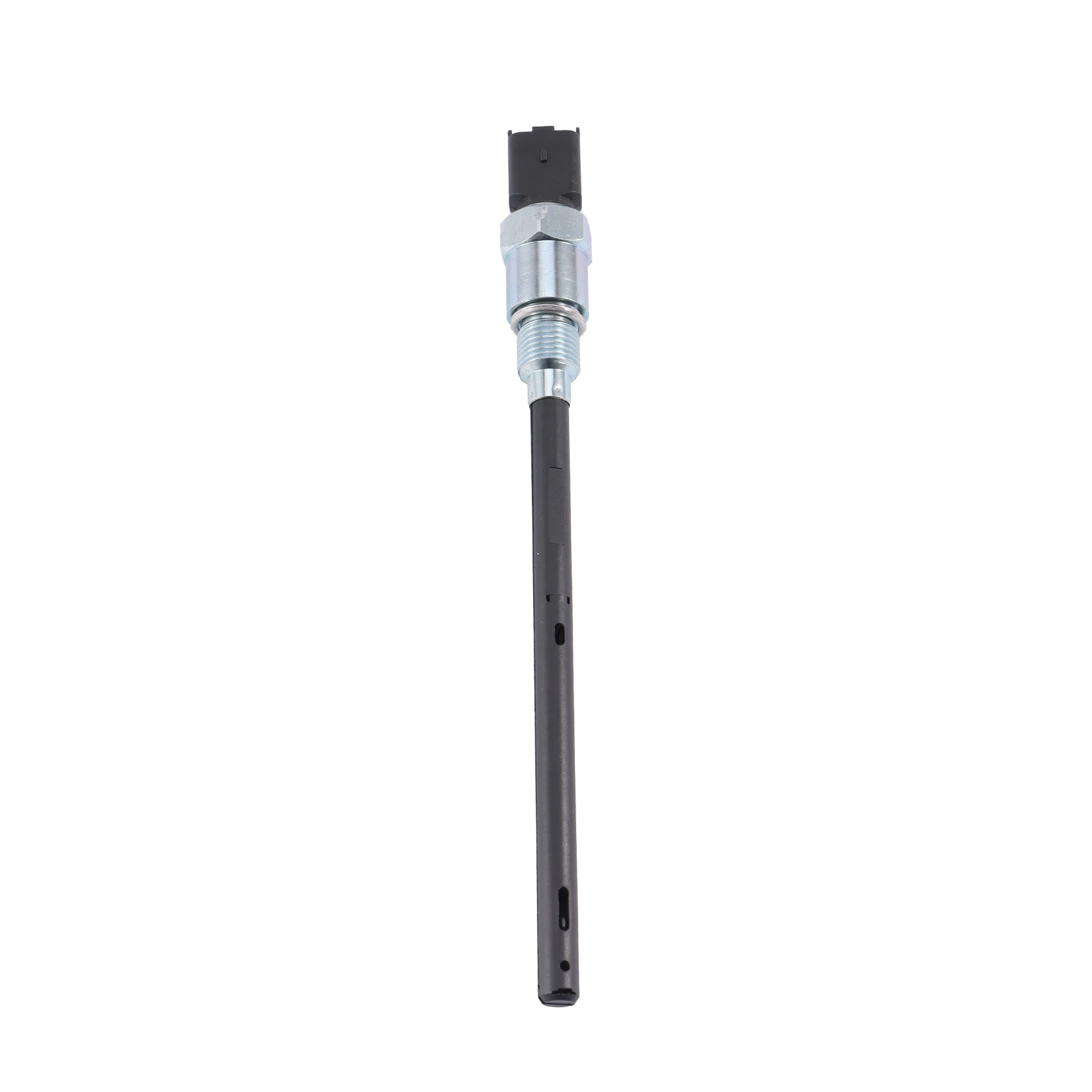 

3-контактный датчик уровня масла для Peugeot 207 301 3008 308CC RCZ 307SW 508 Citroen C4L 1,6 T 1131G2