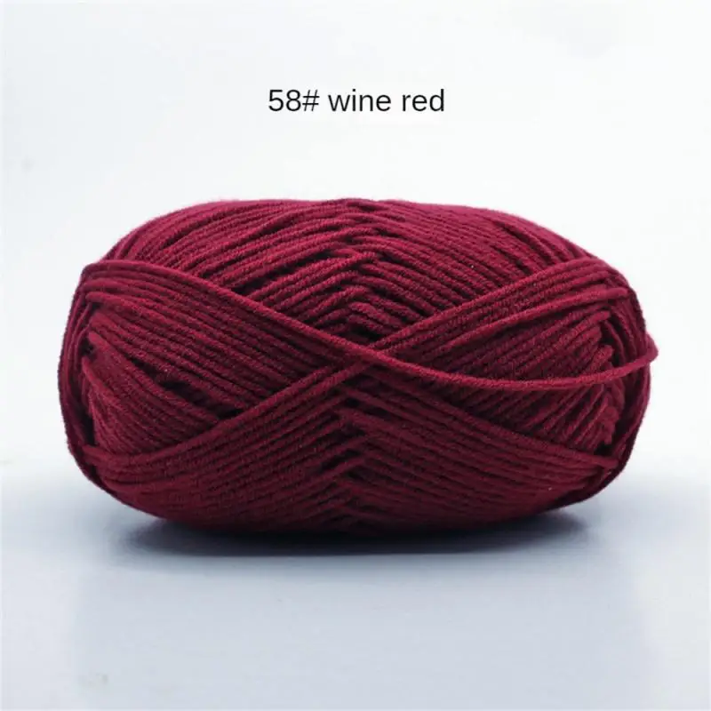 Natural Colorful Natural Jute Twine Burlap Rope Burlap String Hemp Rope For DIY Crafts Wedding Gift Wrapping Decor