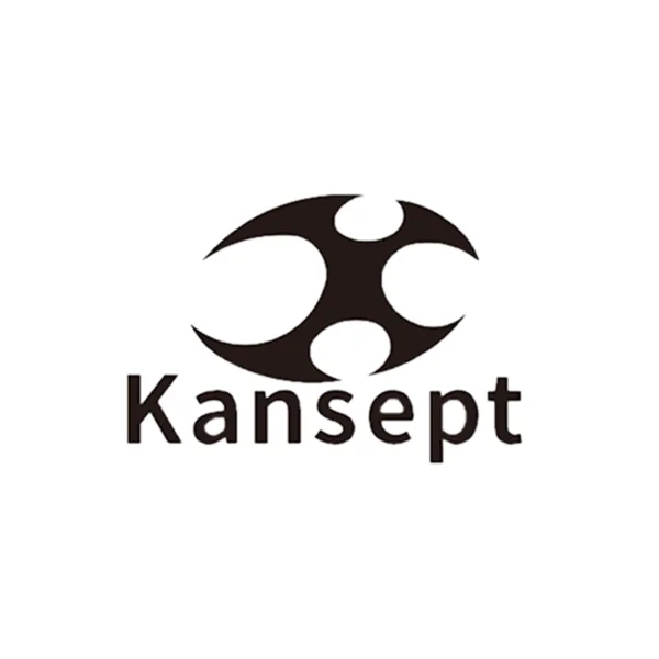 Kansept Knife Store