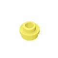 Light yellow