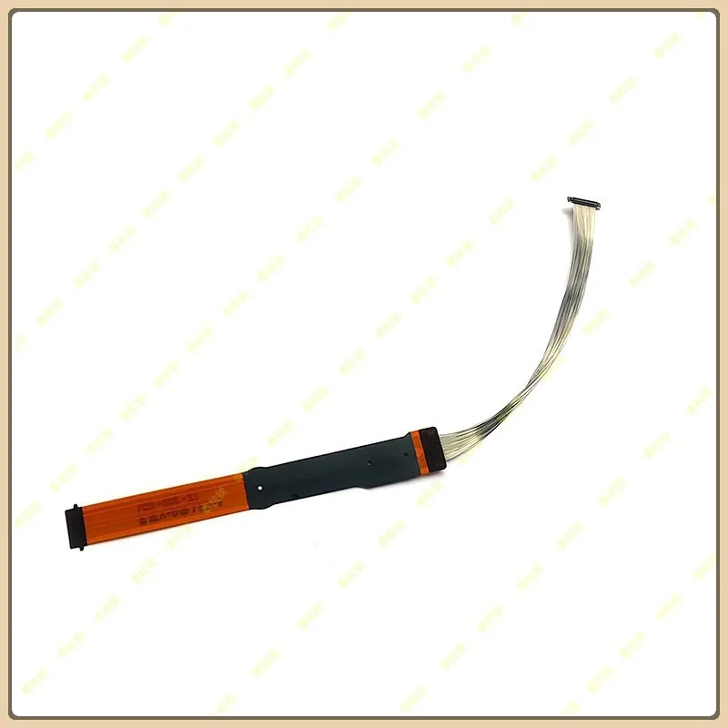 A57 A65 A77 A7 A99 스크린 라인 LCD 케이블 플렉스 카메라 액세서리