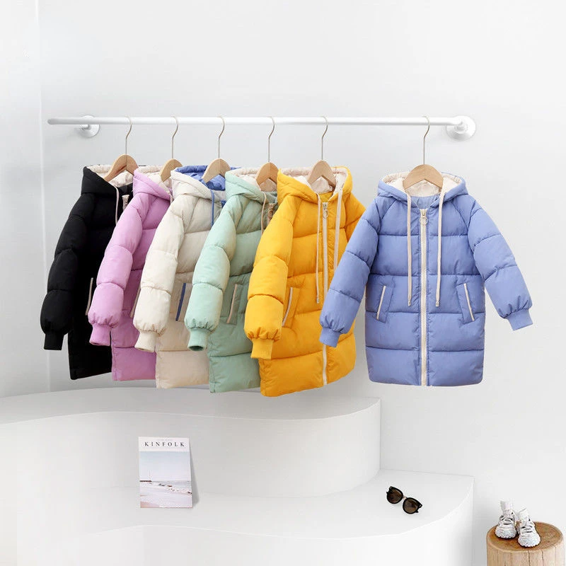 ���ο� �е� ��Ŷ �߰� ���� �ҳ� �ٿ� ��ư ��Ŷ �β��� �ҳ� �ܿ� �� 2-12 ��, 2022