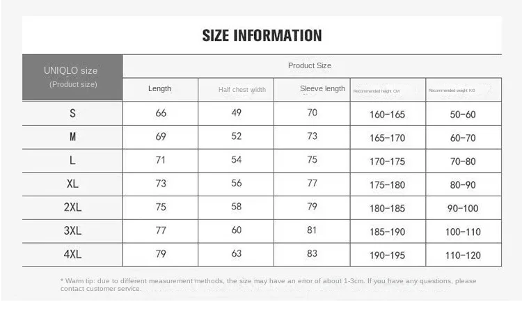 double fish liushiwen Sport jersey ping pong Table tennis long sleeve jacket jersey men women Badminton Sport set 086108106