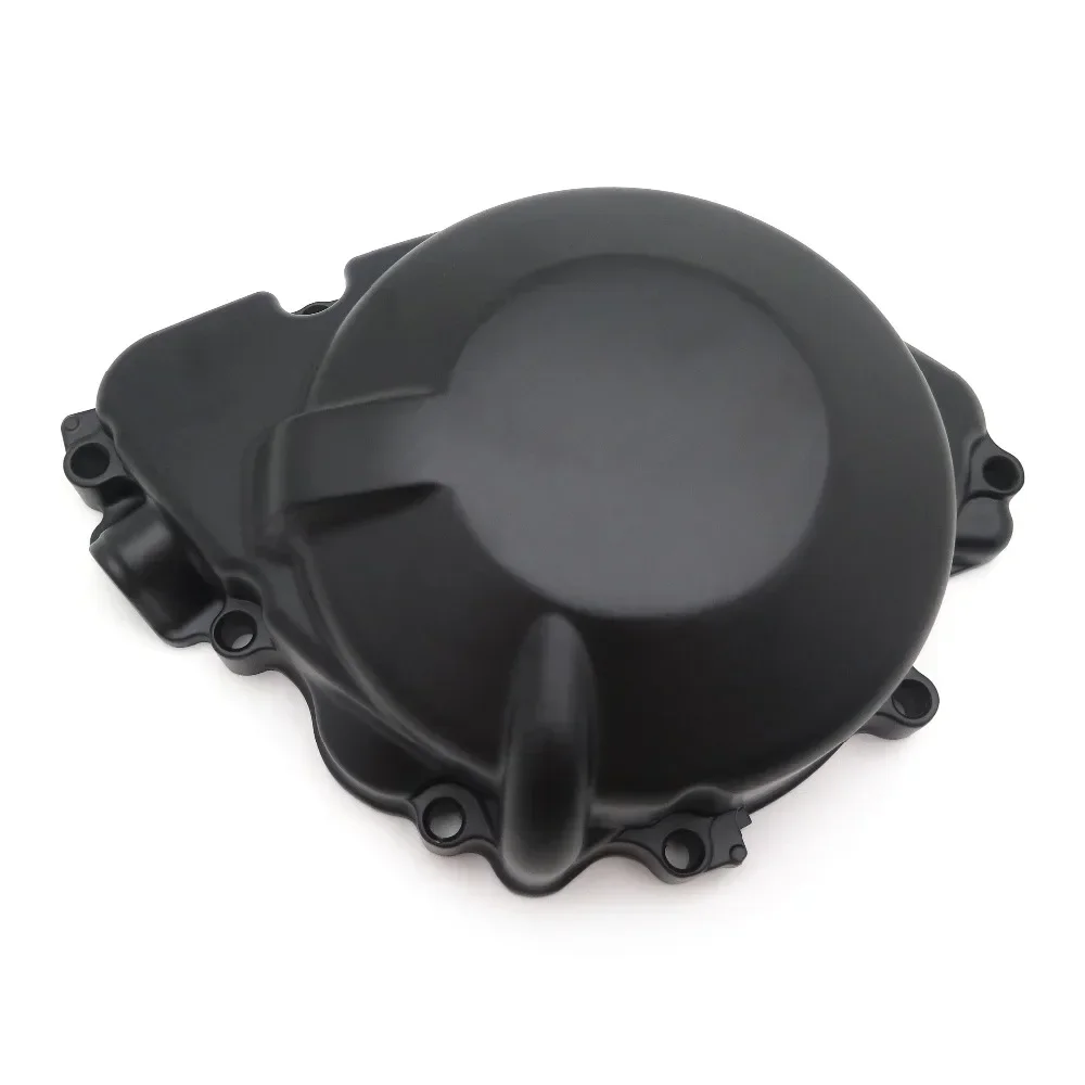 MT313-042B-NOLOGO-BK (7)