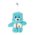 Thanks-a-Lot Bear