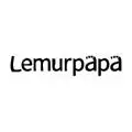Lemurpapa Store