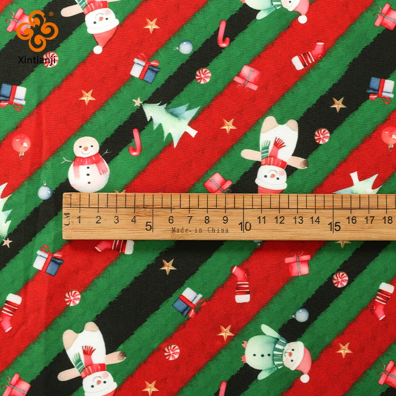 Slide image 3bfb62d3dbbc42a49165de100f776a35