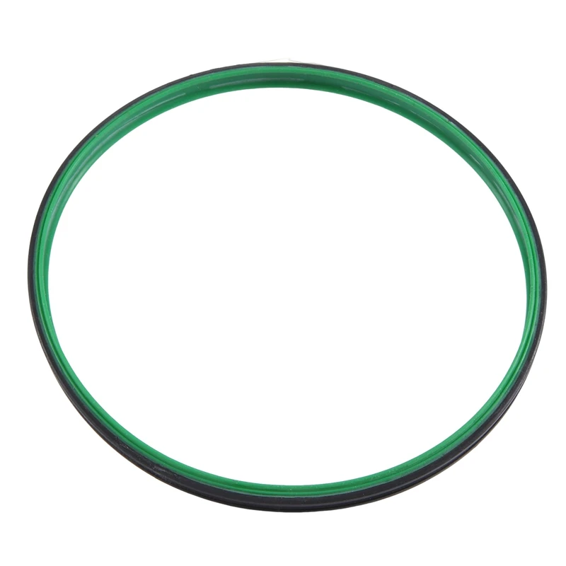 Food Processor Blender Accessories 1 PCS Multipurpose Accessories As Shown Seal Suitable For Thermomix TM31 mixer accessories food processor