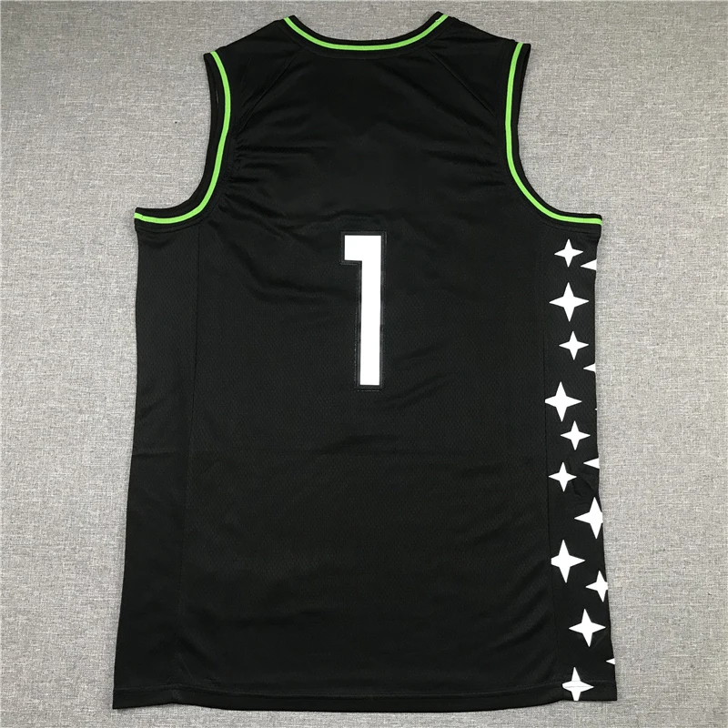 Custom Basketball Jerseys Paul Devin Booker T Shirts We Have Your Favorite  Name Pattern Mesh Embroidery Sports See Product Video - AliExpress