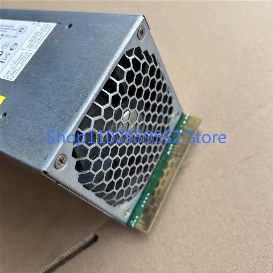PS300-D2619 800W 서버 전원 공급 장치 DPS-800GB-5 A A3C40105784용 1개
