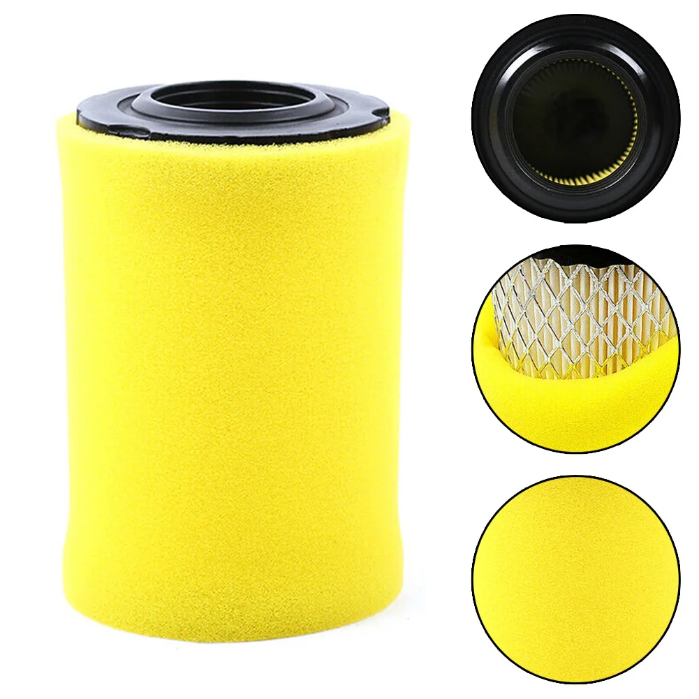 

Air Filter For 796031 594201 590825 591334 797704 MIU13038 For 31A507 31A607 31A707 31A807 31C707 31E577 31E607 Engine Parts