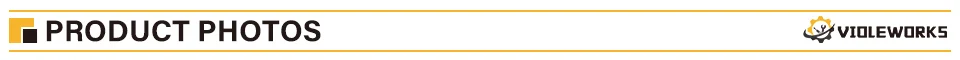 Description Picture 3 of item50mm Brushless Cordless Electric Pruner Pruning Shears Fruit Tree Bonsai Pruning Branches Cutter Tools For 18V Battery