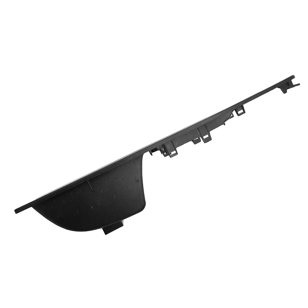 9332F2 ڵ  Ʈ ġ г,   Ʈ ̽ ÷Ʈ ̷ ư  Ʈο C4 2004-2010