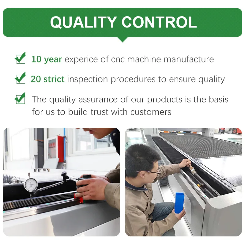 mini laser cleaner pulsed laser cleaning machine 300w laser rust removal machine for sale australia 5