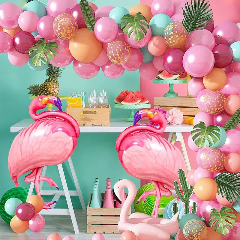 

99 шт., летний фон для фотографий