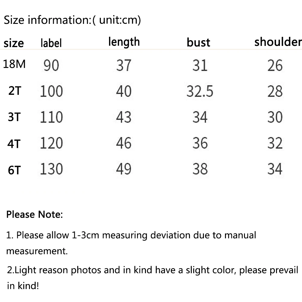 Summer Baby Girls Boys Cami Toddler Sleeveless Vest Kids Letter Printed Top Tees Children's Clothing Casual