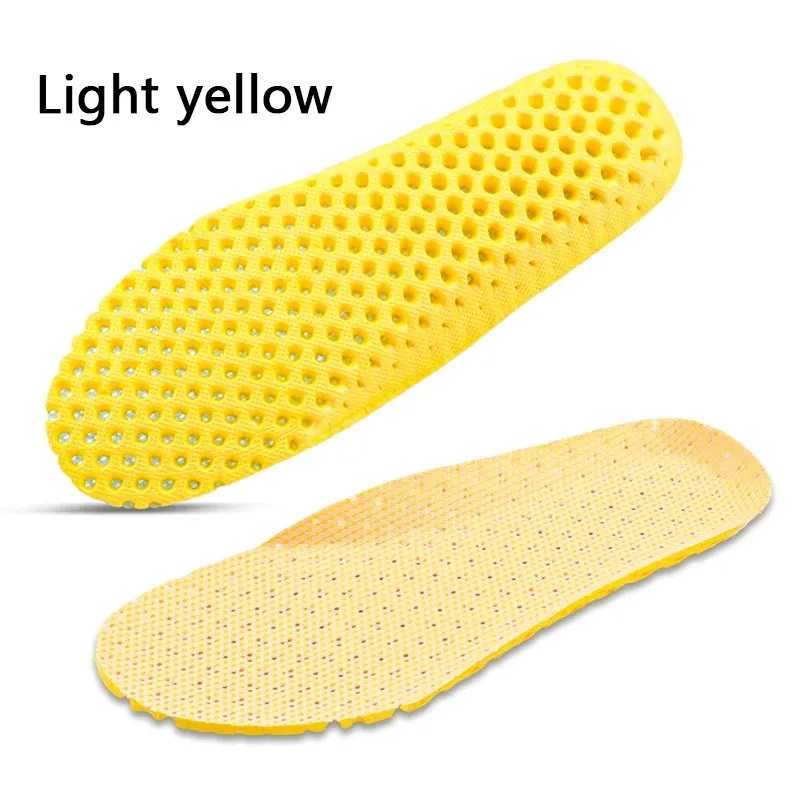 Light yellow