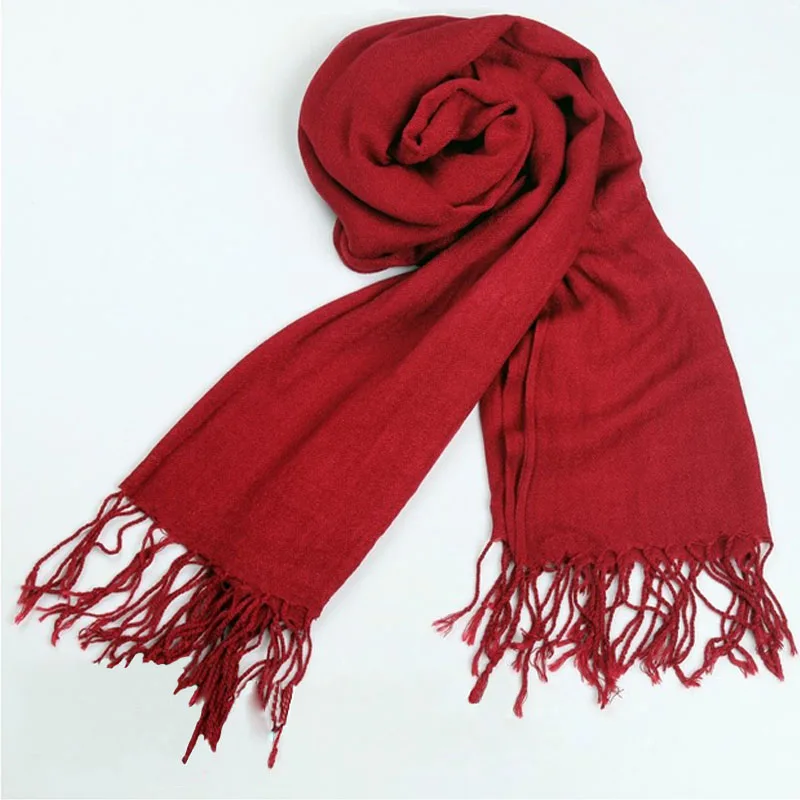 Anime Attack on Titan Mikasa Levi Ackerman Scarf Cosplay Prop Halloween Costume Shingeki no Kyojin Red White Scarves
