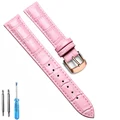 Pink-RG