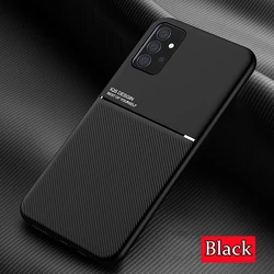 ShockProof Magnetic Protective Cover - M32 (4G) or M22 (Black)