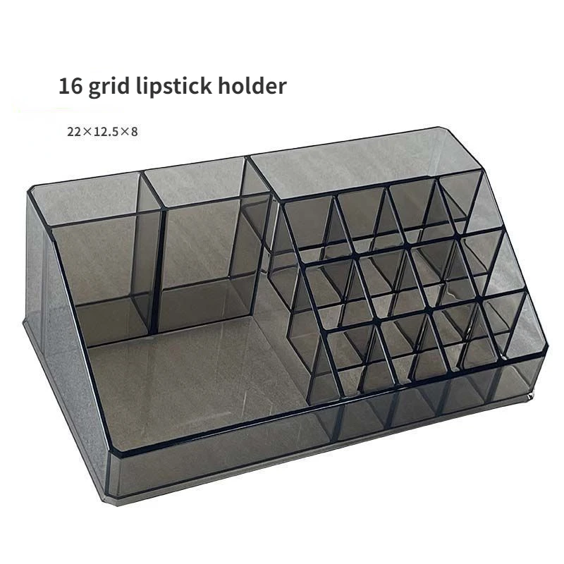16 Lattice