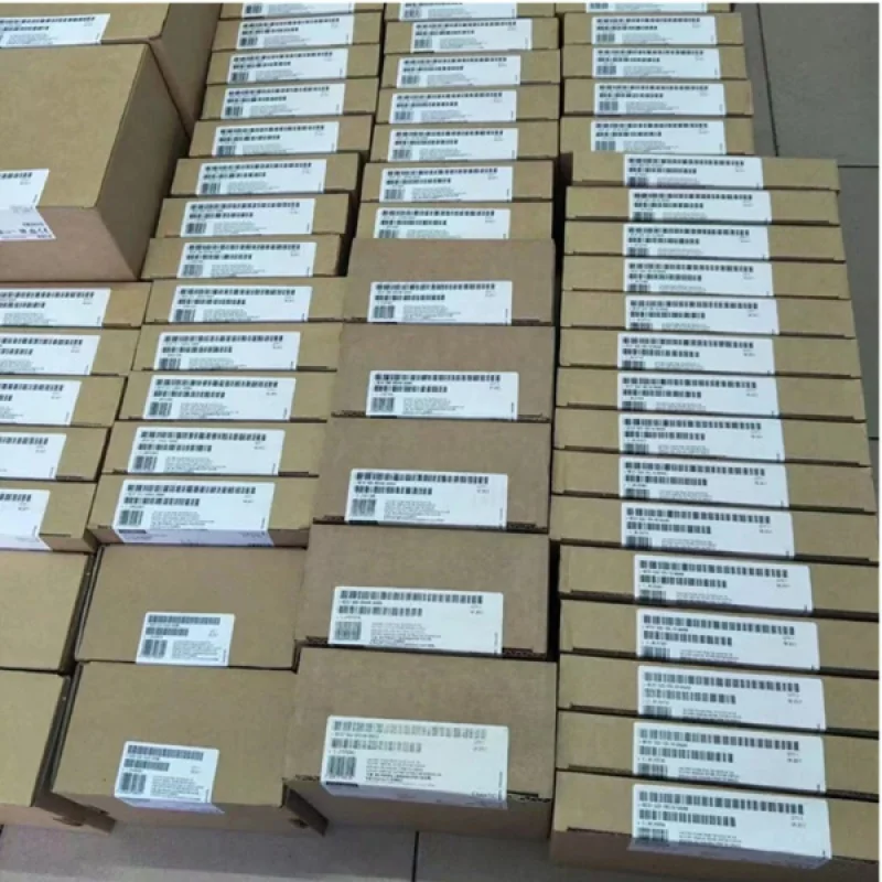 

New DVP26SE11T Software Controller IC chipset Originally