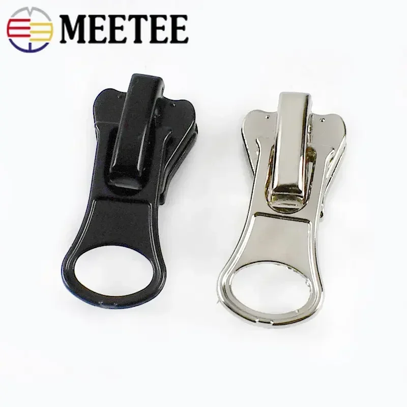 Slide image ccebc73a6b394f8999fd2eabbf32ee0e