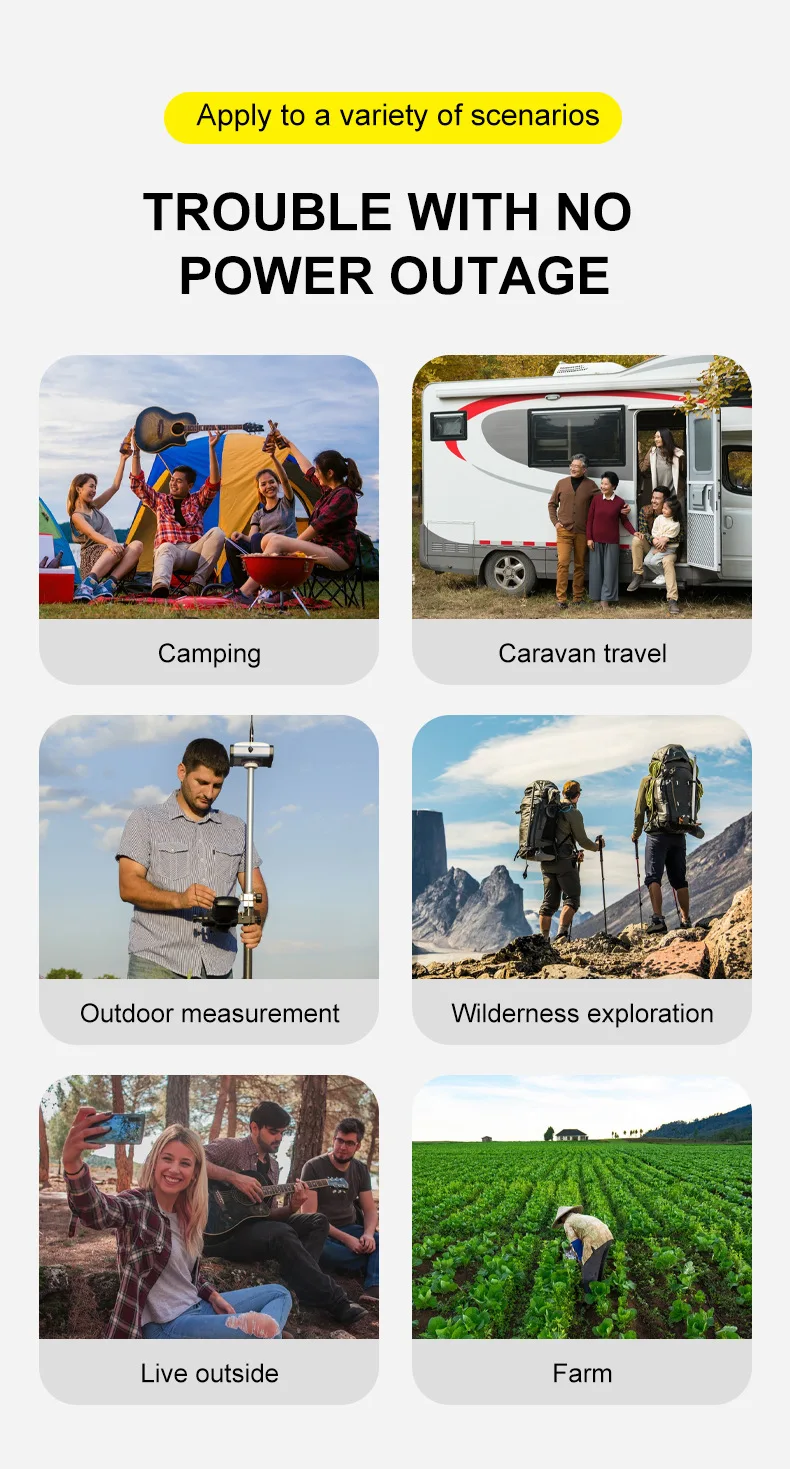 Sbed285e68d1040408c7a025d7057b31dq