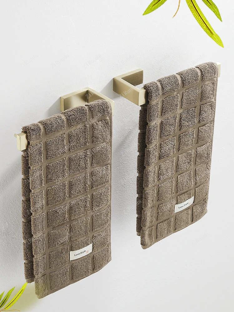 Slide image a13a8eee6e734e4d9de6c9bfe1a44e35