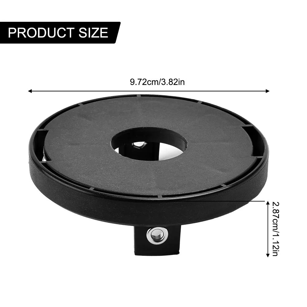 Per Einhell Ce-Ct36/30 Spools Cap Cover 1 Pz 3405096 Accessorio Per Einhell Grass Line & Spool Sostituzione Nuovo Di Zecca