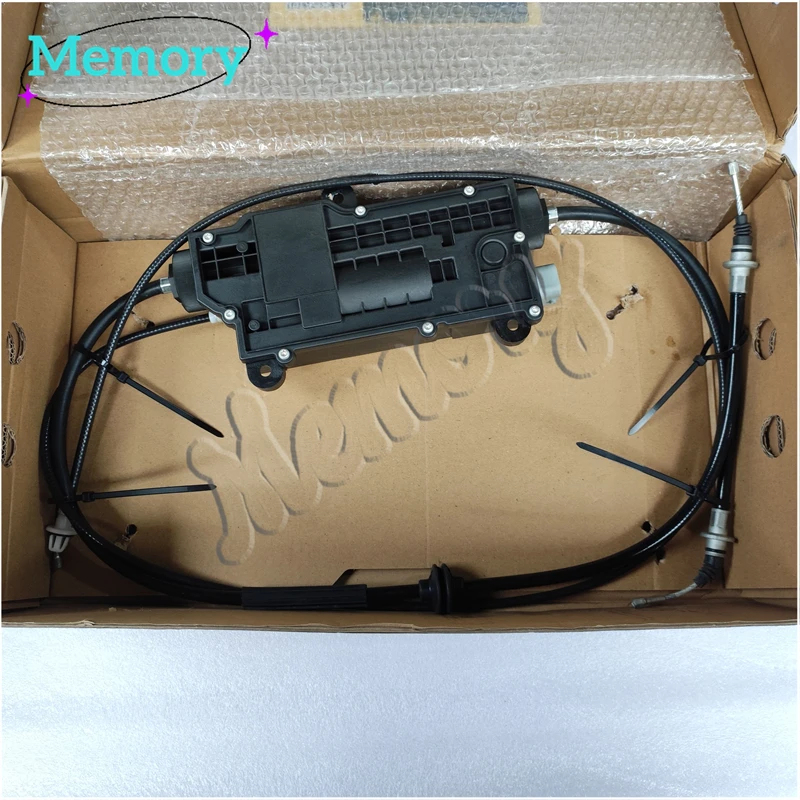 222432949 2214301249 2214301649 2214302849 메르세데스-벤츠 W221 W216 CL65 2007-2014 용 주차 브레이크 모듈 EPB 핸드 브레이크