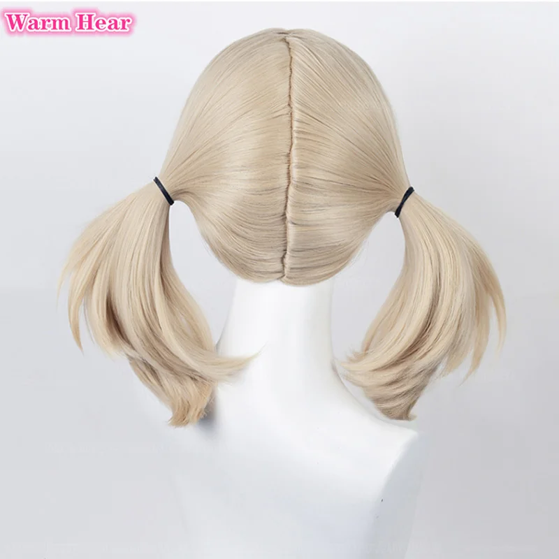 �ִϸ��̼� ������ ���ϳ� �ڽ����� ����, ������ ���� ���� ��������, ������ ��� ����, 43cm ����