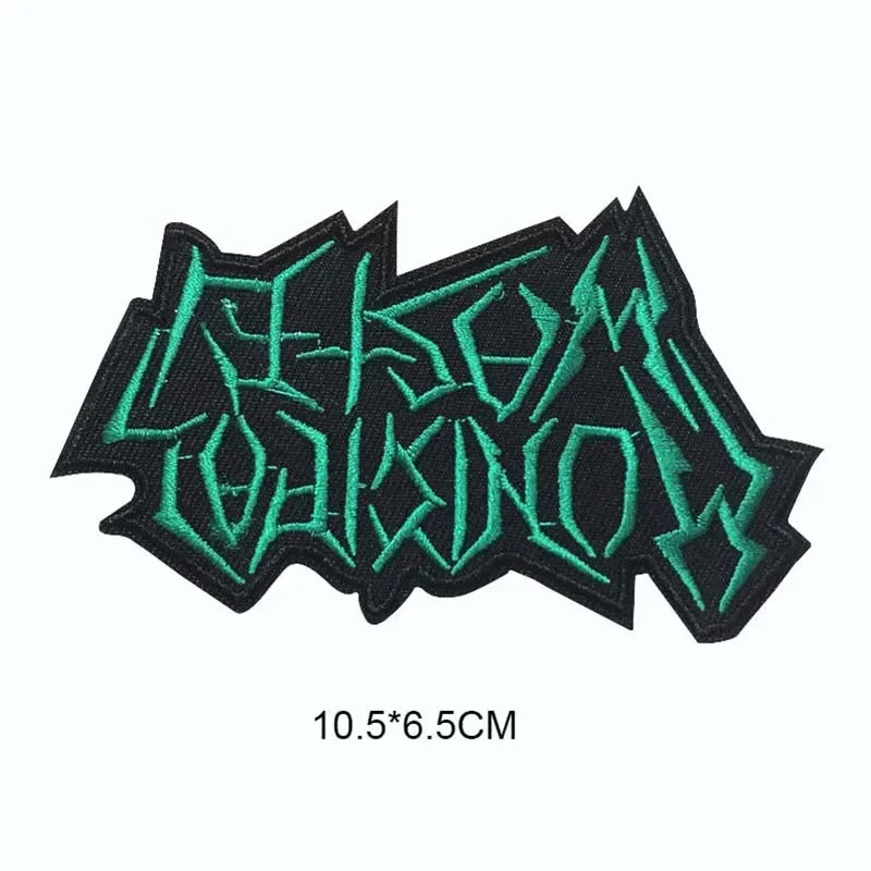 10PCS-LX11-4