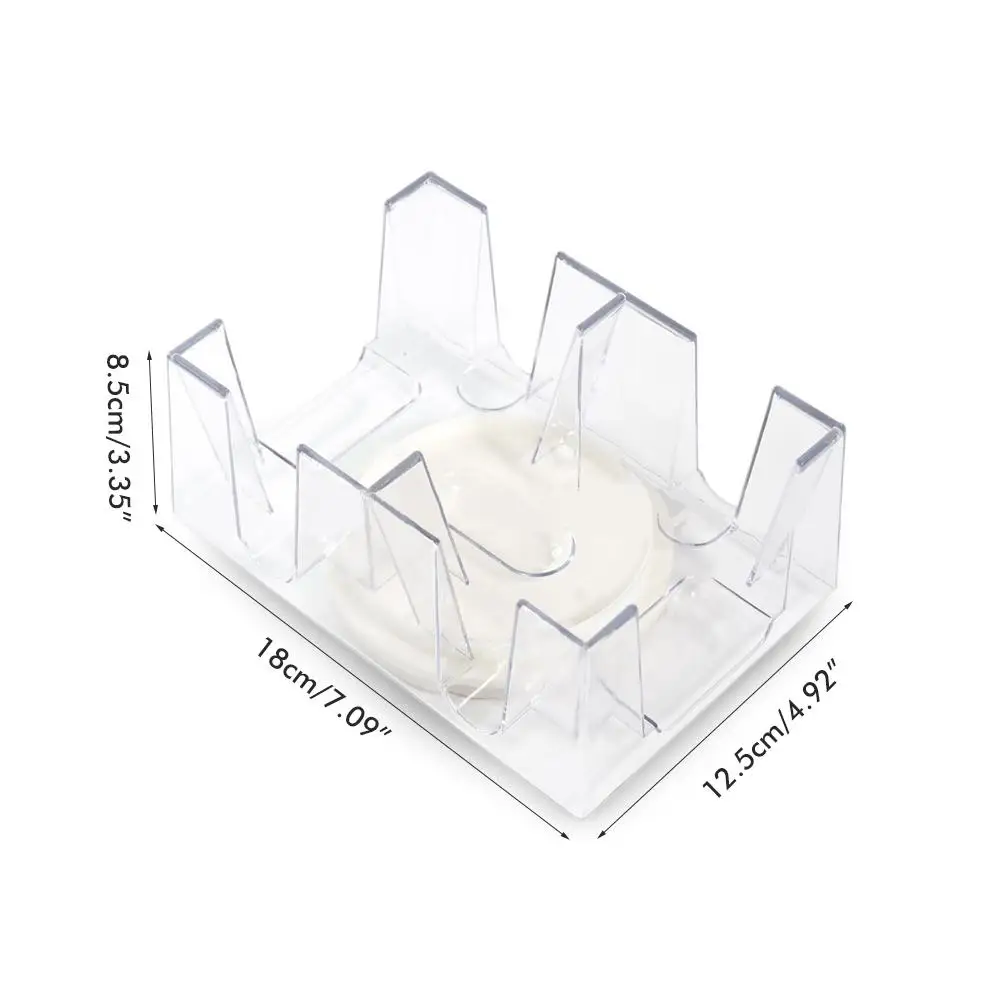 Slide image 512e752bdeff40dca5814038e4b820df