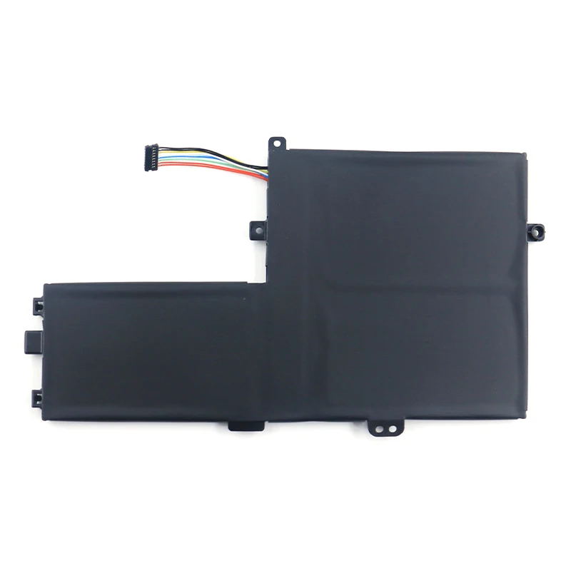 Bateria do Portátil para Lenovo Ideapad L18m3pf7 S340 S34014 14api 14iil 14iml 14iwl S340-15api C340-15iwl 15iil L18m3pf6 L18l3pf2 - Imagem 6