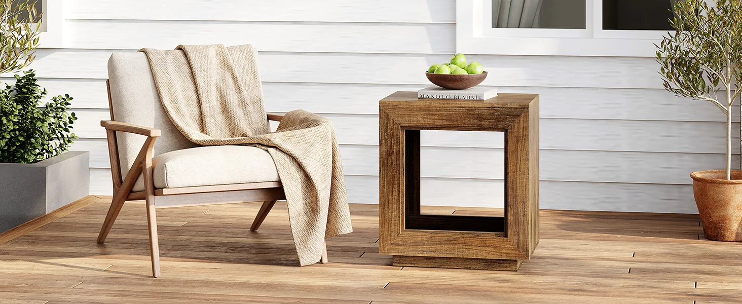 end table living room